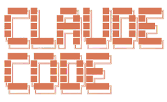 Claude Code